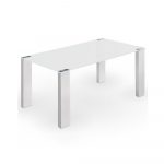 mesa-soul-madera-blanca-cristal-blanco1
