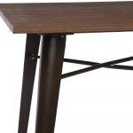 mesa-volt-madera-80x801