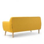 sofa-nordic-vintage-amarillo