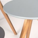 set-mesas-centro-lucio-blanco-azul-gris (1)