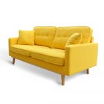 sofa-tanya-3-plazas-amarillo