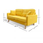 sofa-tanya-3-plazas-amarillo