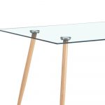 mesa-basic-cristal-trasparente (1)