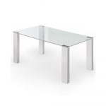 mesa-soul-madera-blanca-cristal-blanco1