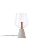 LAMPARA-SOBREMESA-AINA-GRIS-Imagen-1