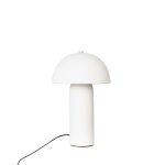 LAMPARA-SOBREMESA-ANTAS-BLANCO-Imagen-1