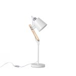 LAMPARA-SOBREMESA-ANTIA-BLANCO-Imagen-1