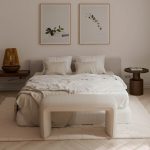 LAMPARA-SOBREMESA-BEIRES-CAFE-Imagen-1