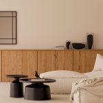 LAMPARA-SOBREMESA-BENIEL-NEGRO-Imagen-1