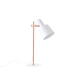 LAMPARA-SOBREMESA-ESTEL-BLANCO-Imagen-1