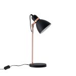 LAMPARA-SOBREMESA-GRISEL-NEGRO-Imagen-1