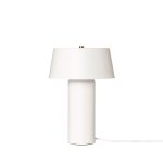 LAMPARA-SOBREMESA-ILLAR-BLANCO-Imagen-1