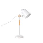 LAMPARA-SOBREMESA-IRIA-BLANCO-Imagen-1