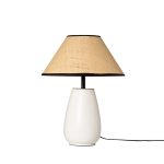 LAMPARA-SOBREMESA-LLOSA-BLANCO-Imagen-1