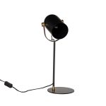 LAMPARA-SOBREMESA-LLUC-NEGRO-Imagen-1