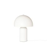 LAMPARA-SOBREMESA-PRUNA-BLANCO-Imagen-1