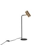 LAMPARA-SOBREMESA-RIOLA-NEGRO-Imagen-1