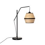 LAMPARA-SOBREMESA-ROTTA-NATURAL-NEGRO-Imagen-1