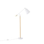 LAMPARA-SUELO-ALOIA-BLANCO-Imagen-1