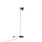 LAMPARA-SUELO-BLASCA-NEGRO-Imagen-1