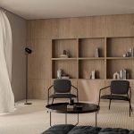 LAMPARA-SUELO-NACIA-NEGRO-Imagen-1