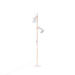 LAMPARA-SUELO-PASULA-BLANCO-Imagen-1