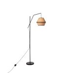 LAMPARA-SUELO-QUESA-NATURAL-NEGRO-Imagen-1