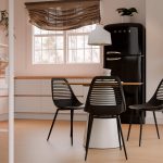 LAMPARA-TECHO-ARTANA-BLANCO-Imagen-1