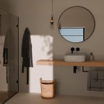 LAMPARA-TECHO-BIAR-CLEAR-Imagen-1