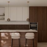 LAMPARA-TECHO-LAURIN-CLEAR-Imagen-1