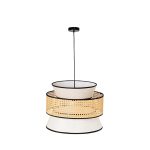 LAMPARA-TECHO-LOJA-NATURAL-Imagen-1