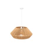 LAMPARA-TECHO-SENES-NATURAL-Imagen-1