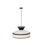 LAMPARA-TECHO-SERON-CREMA-Imagen-1