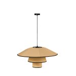 LAMPARA-TECHO-TURON-NATURAL-Imagen-1