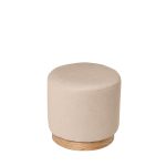 PUFF-ANGUS-BEIGE-Imagen-1