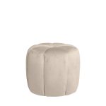 PUFF-BERTO-BEIGE-Imagen-1