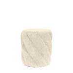 PUFF-DEREK-BEIGE-Imagen-1