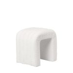 PUFF-EDY-BLANCO-Imagen-1