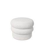 PUFF-ELLIOT-BLANCO-Imagen-1