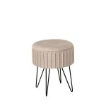 PUFF-ETHAN-BEIGE-Imagen-1