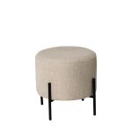 PUFF-HERMAN-BEIGE-Imagen-1