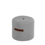 PUFF-KENNY-GRIS-Imagen-1