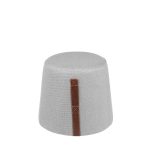 PUFF-MARTIN-GRIS-Imagen-1