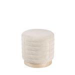 PUFF-SAUL-BEIGE-Imagen-1