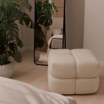 PUFF-TROY-BEIGE-Imagen-1