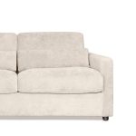 SOFA-CAMA-MINATO-BEIGE-Imagen-1