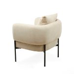 BUTACA-AGADIR-BEIGE-Imagen-1