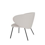 BUTACA-ANCONA-BEIGE-Imagen-1