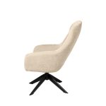 BUTACA-BOLONIA-BEIGE-Imagen-1