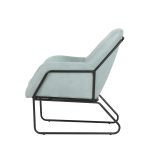 BUTACA-BUDAPEST-MENTA-Imagen-1